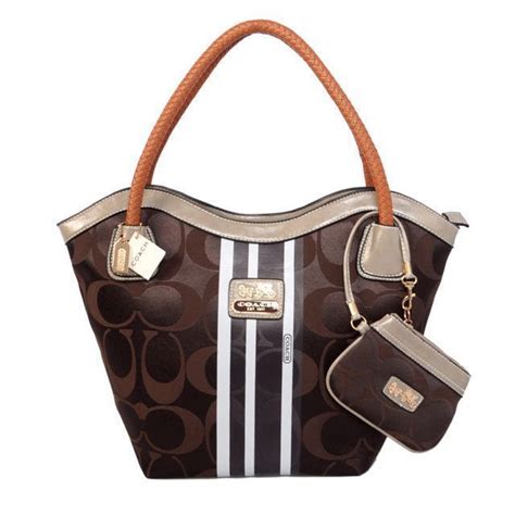 dust bag coach original|dillard's coach purse clearance.